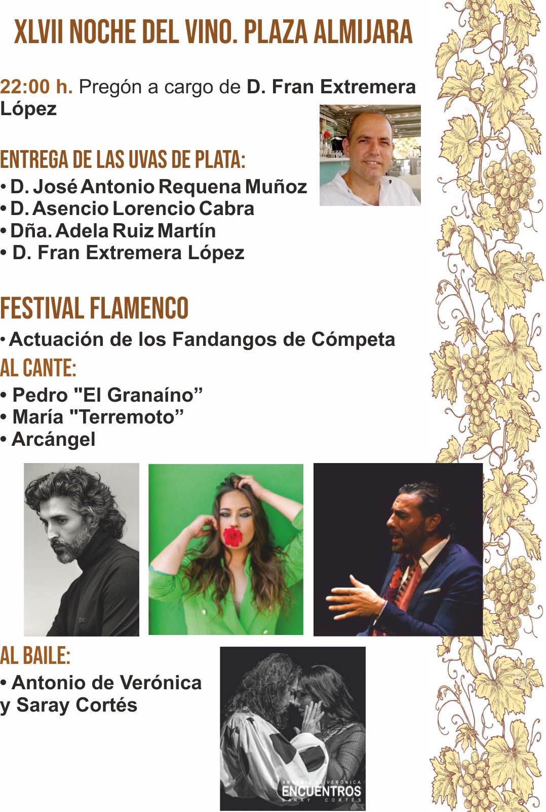 DipticoPrograma2