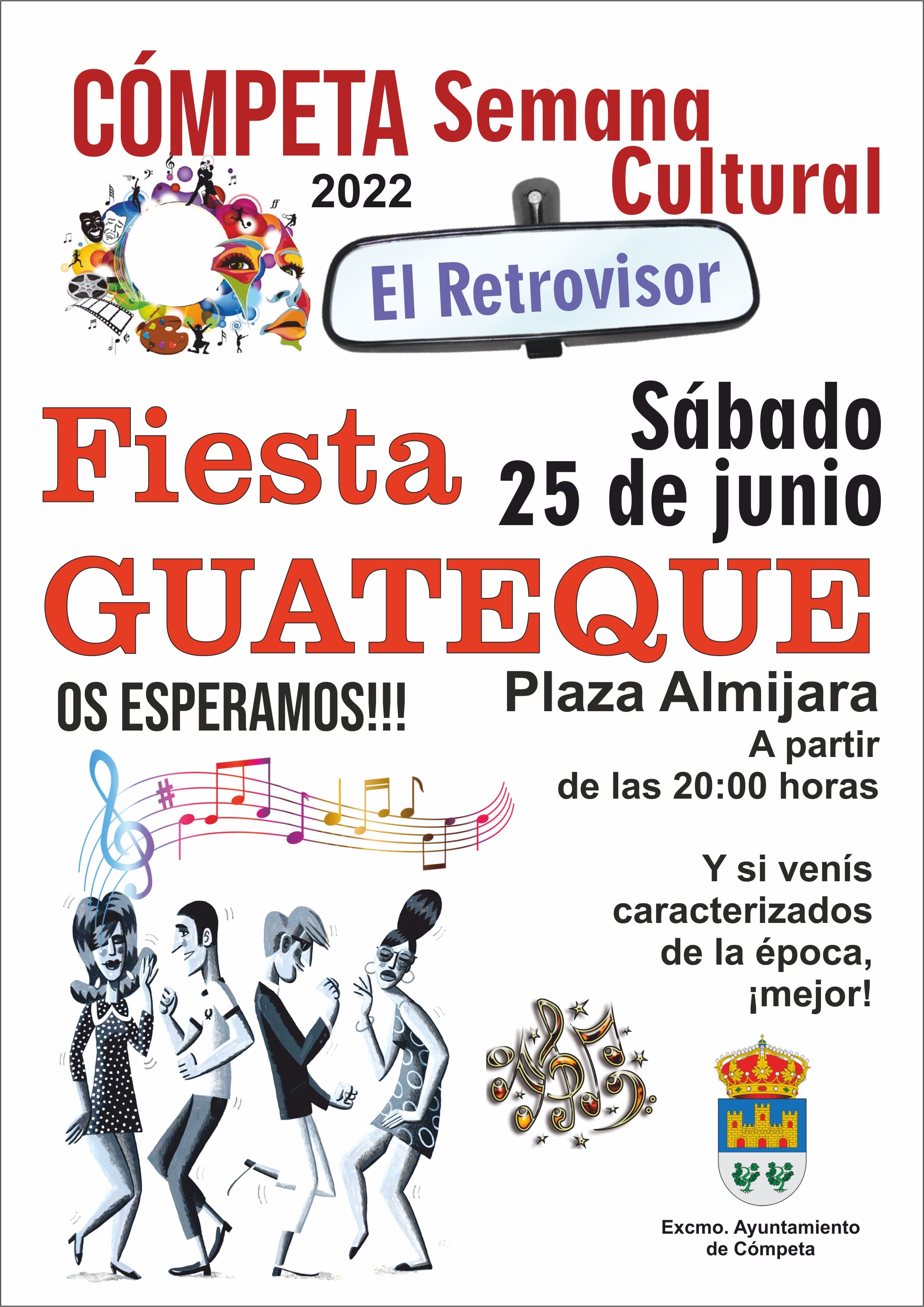 Guateque2022