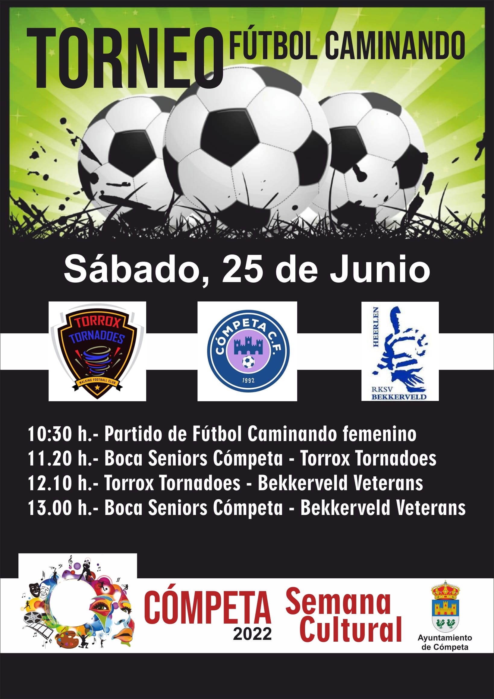 TorneoFutbolSemanaCultural2022