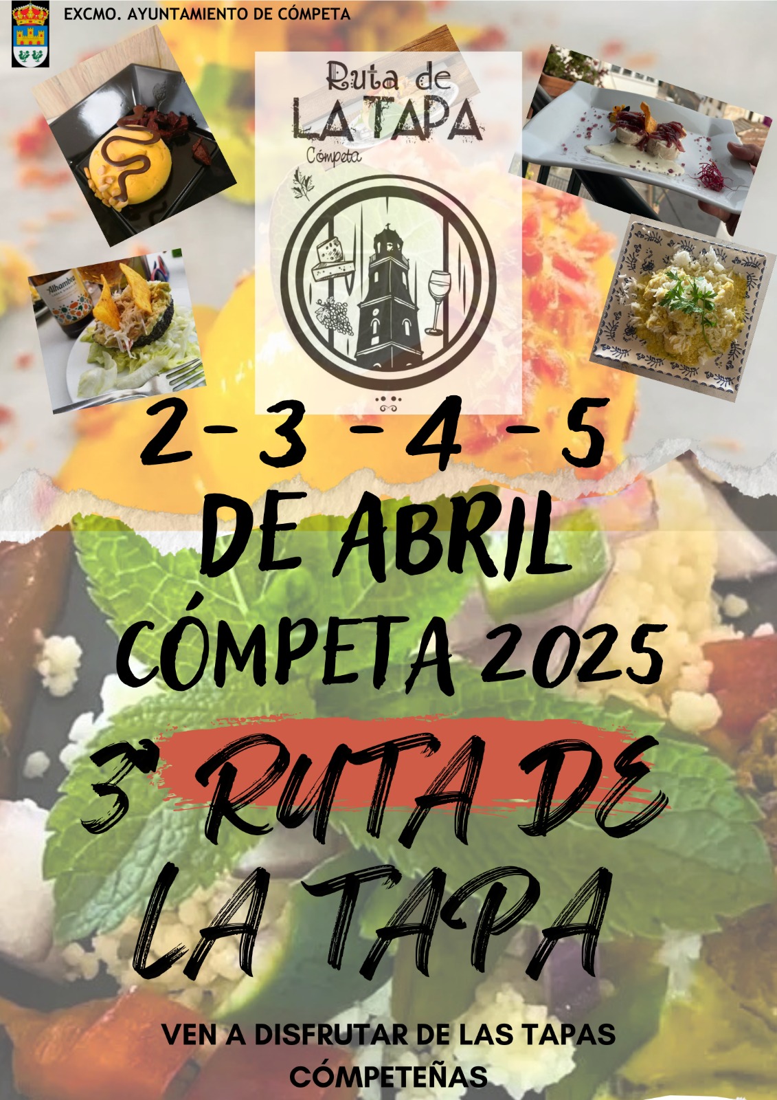 RutaTapa2025