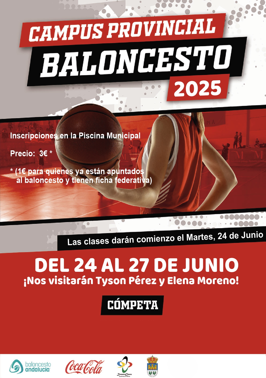 CampusBaloncesto