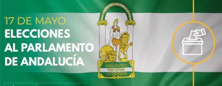 Elecciones