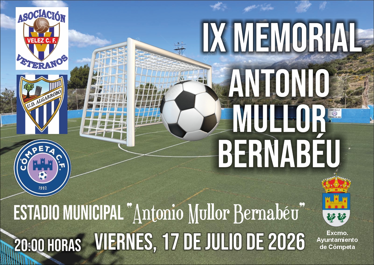 IXMemorial2026