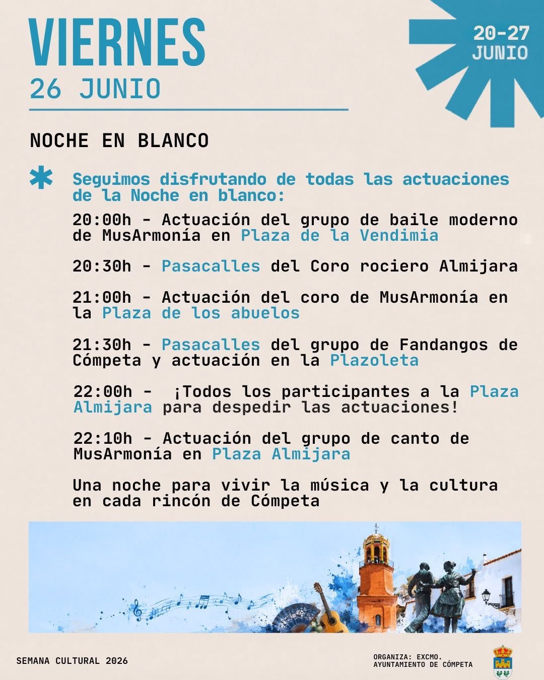 Viernes2