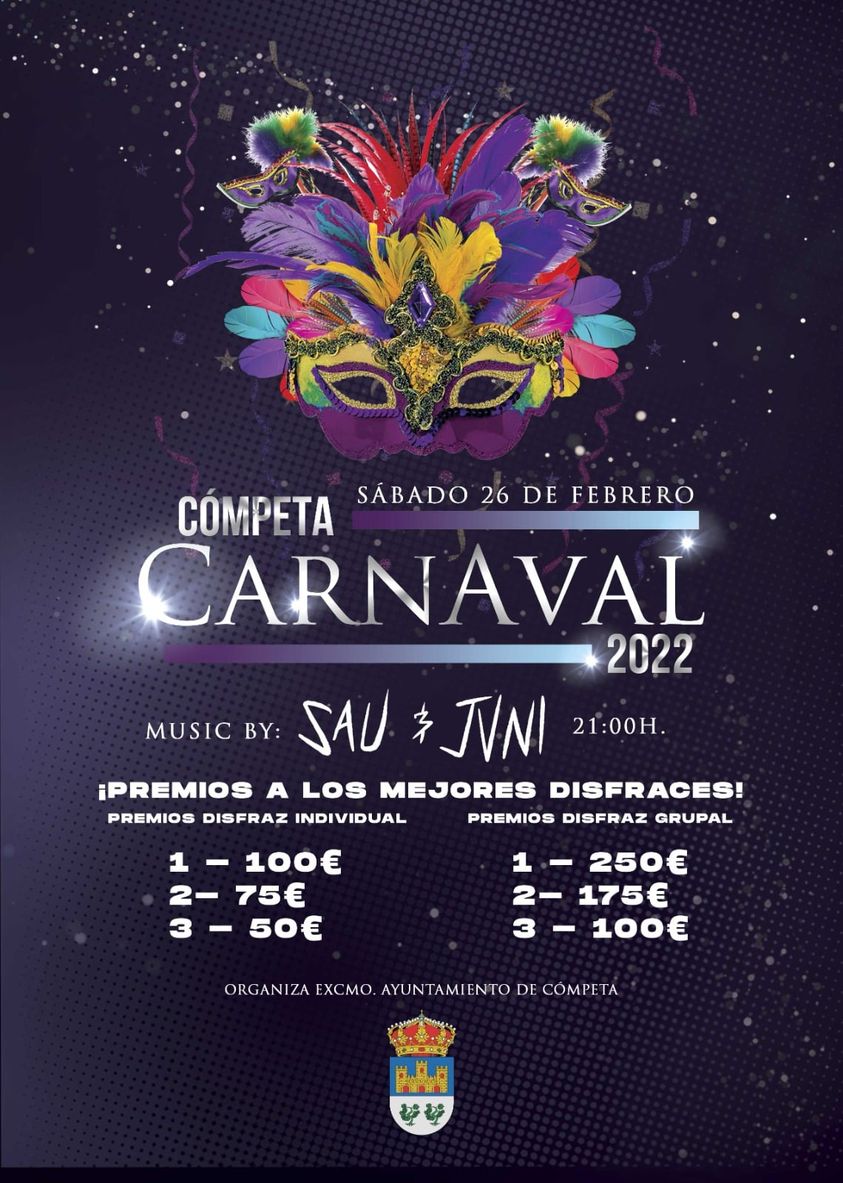 Carnaval
