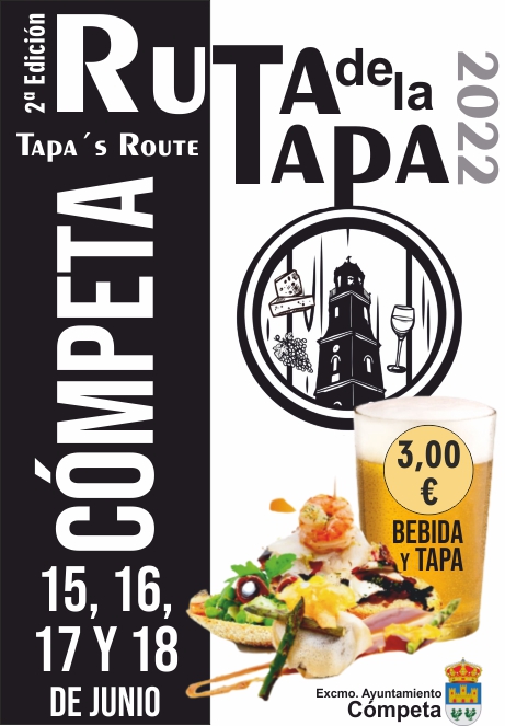 CartelPequeño