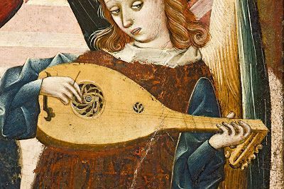 MusicaSacra