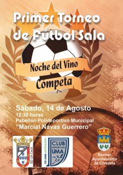PrimerTorneo