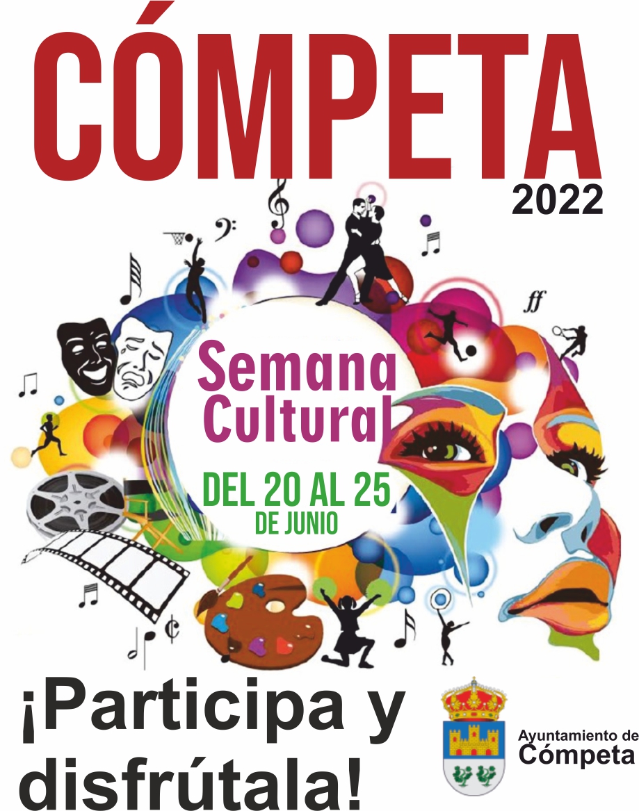 SemanaCultural2022