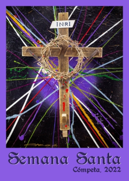 SemanaSanta2022