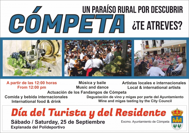 Cartel