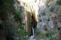 images/ParqueNatural/Parque_Natural_1.jpg
