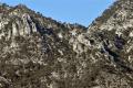 images/ParqueNatural/Parque_Natural_12.jpg