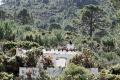images/ParqueNatural/Parque_Natural_13.jpg