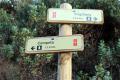 images/ParqueNatural/Parque_Natural_15.jpg