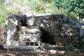 images/ParqueNatural/Parque_Natural_16.jpg