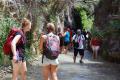 images/ParqueNatural/Parque_Natural_19.jpg