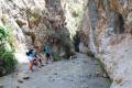 images/ParqueNatural/Parque_Natural_20.jpg