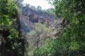 images/ParqueNatural/Parque_Natural_22.jpg