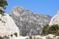 images/ParqueNatural/Parque_Natural_5.jpg