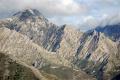 images/ParqueNatural/Parque_Natural_6.jpg