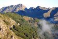 images/ParqueNatural/Parque_Natural_7.jpg