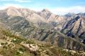 images/ParqueNatural/Parque_Natural_8.jpg