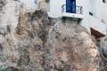 images/Pueblo/Competa10.jpg