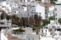images/Pueblo/Competa12.jpg