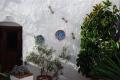 images/Pueblo/Competa17.jpg