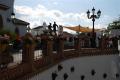images/Pueblo/Competa20.jpg