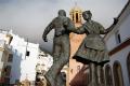 images/Pueblo/Competa21.jpg