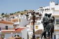 images/Pueblo/Competa23.jpg