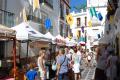 images/Pueblo/Competa24.jpg