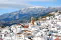 images/Pueblo/Competa4.jpg