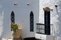 images/Pueblo/Competa8.jpg
