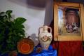 images/Pueblo/Competa9.jpg