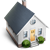 Casas rurales
