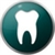 Clínica Dental