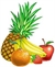 Fruterías