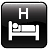 Hoteles