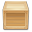 Segunda mano