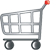 Supermercados