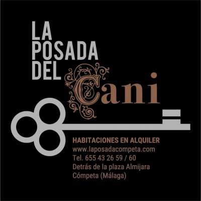 logo-posada-cani