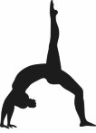 LogoCompetaYoga