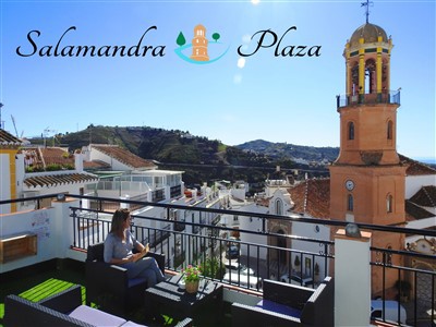 salamandraplaza salamandraplaza