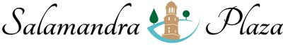 logosalamandraplaza logosalamandraplaza