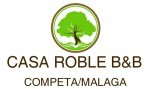 LOGO1 LOGO1