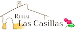 logoc logoc