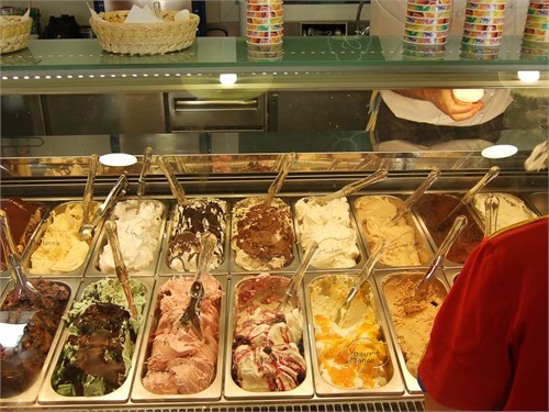 LaGelateria1 LaGelateria1